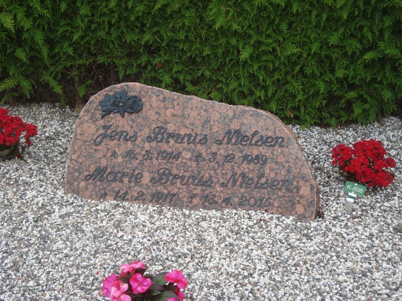 Jens Bruus Nielsen.JPG